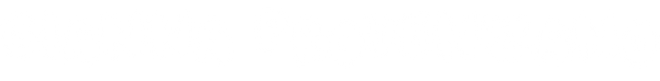 Gianna Provenzano logo